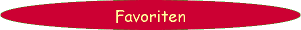 Favoriten