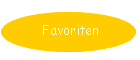 Favoriten