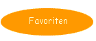 Favoriten