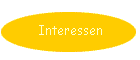 Interessen