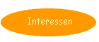 Interessen