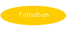 Fotoalbum