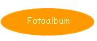 Fotoalbum